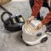 Фильтр-мешки KFI 657 для моющего пылесоса SE 5, SE 6, Karcher 2.863-371.0