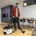 Фильтр-мешки KFI 657 для моющего пылесоса SE 5, SE 6, Karcher 2.863-371.0
