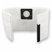 Многоразовый фильтр-мешок для пылесоса BORT BSS-1415-W