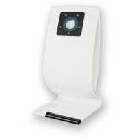 Многоразовый фильтр-мешок для пылесоса Holzmann NTS 30L
