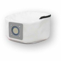 Многоразовый мешок для пылесоса Numatic NVP 130-250 Многоразовый мешок для пылесоса Numatic NVP 130-250