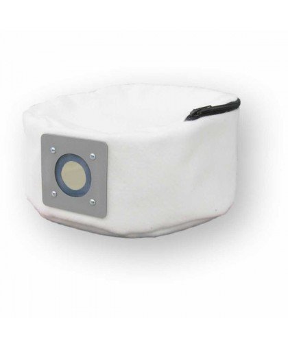 Многоразовый мешок для пылесоса Numatic NVP 130-250