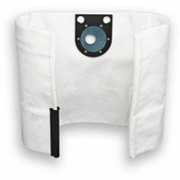Многоразовый фильтр-мешок для пылесоса Starmix GS L-1232 HMT