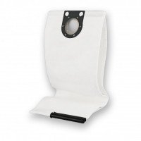 Многоразовый фильтр-мешок для Starmix ISC L-1425 TOP