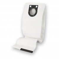 Многоразовый фильтр-мешок для пылесоса Starmix ISC L-1625 TOP