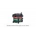 Фильтр-мешок мембранный для пылесоса Metabo ASA 20 - ASA 30 L/M PC