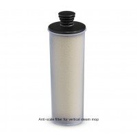 Фильтр от накипи для паровой швабры SC 2 Upright - SC 3 Upright, Karcher 2.863-018.0 Фильтр от накипи для паровой швабры SC 2 Upright - SC 3 Upright, Karcher 2.863-018.0