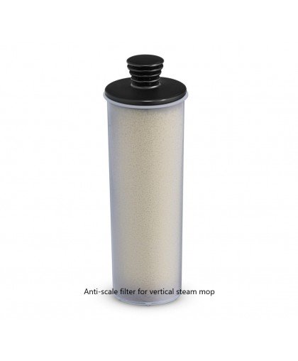 Фильтр от накипи для паровой швабры SC 2 Upright - SC 3 Upright, Karcher 2.863-018.0 Фильтр от накипи для паровой швабры SC 2 Upright - SC 3 Upright, Karcher 2.863-018.0