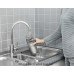 Фильтр от накипи для паровой швабры SC 2 Upright - SC 3 Upright, Karcher 2.863-018.0 Фильтр от накипи для паровой швабры SC 2 Upright - SC 3 Upright, Karcher 2.863-018.0