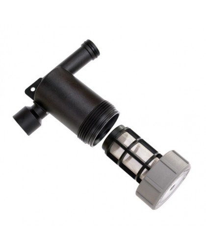Фильтр водяной в сборе, HD 10/21, HD 10/25, Karcher 4.730-161.0