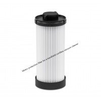 Фильтр защиты мотора Karcher для пылесоса VCS 3 Nano Complete, арт 2.863-380.0