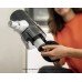 Фильтр защиты мотора Karcher для пылесоса VCS 3 Nano Complete, арт 2.863-380.0