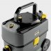 Фильтрующая корзина в сборе, T 10/1, T 10/1 Bp, T 15/1, T 15/1 Bp, Karcher 2.885-909.0