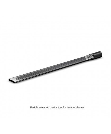 Гибкая щелевая насадка, DN35, 615 мм, WD, KWD, NT, T, DS, VC, Karcher 2.863-374.0