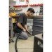 Гибкая щелевая насадка, DN35, 615 мм, WD, KWD, NT, T, DS, VC, Karcher 2.863-374.0