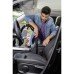Гибкая щелевая насадка, DN35, 615 мм, WD, KWD, NT, T, DS, VC, Karcher 2.863-374.0