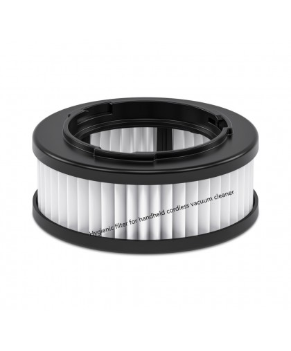 Гигиеничный фильтр HEPA для VCS 3 Nano Complete, Karcher 2.863-381.0