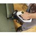 Гигиеничный фильтр HEPA для VCS 3 Nano Complete, Karcher 2.863-381.0