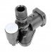 Голова помпы, D26, K2-K3, K 2.99, Karcher 9.001-219.0, 9.036-686.0