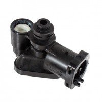 Голова помпы с поршнем, K2-K3, K 3 Premium, Karcher 9.755-363.0, 9.762-148.0, 9.762-145.0