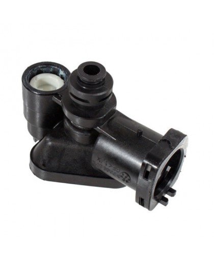 Голова помпы с поршнем, K2-K3, K 3 Premium, Karcher 9.755-363.0, 9.762-148.0, 9.762-145.0