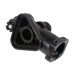 Голова помпы с поршнем, K2-K3, K 3 Premium, Karcher 9.755-363.0, 9.762-148.0, 9.762-145.0