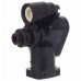 Голова помпы с поршнем, K2-K3, K 3 Premium, Karcher 9.755-363.0, 9.762-148.0, 9.762-145.0