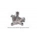 Голова помпы T-Pump для мойки K 5 Basic - K 5 Classic, 9.042-199.0 Karcher 4.101-170.0