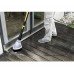 Грязевая фреза DB 180 для моек K 6 - K 7 Karcher 2.642-729.0