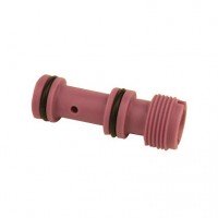 Инжектор химии, K5, K6, K7, K 5.20, HD, HDS, Karcher 4.769-034.0