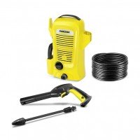 Мини-мойка K 2 Universal Edition от Karcher 1.673-010.0