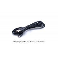 Кабель USB CVH зарядки для пылесоса CVH 2, Karcher 9.765-789.0 Кабель USB CVH зарядки для пылесоса CVH 2, Karcher 9.765-789.0