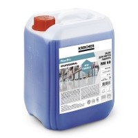 Средство для чистки полов Karcher RM 69 ASF (20 л, 6.295-415.0)