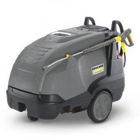Karcher HDS 9/18-4 M Eco!efficiency аппарат высокого давления, 1.077-911.0