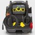 Karcher HDS 9/18-4 M Eco!efficiency аппарат высокого давления, 1.077-911.0