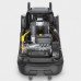 Karcher HDS 9/18-4 M Eco!efficiency аппарат высокого давления, 1.077-911.0