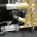 Karcher HDS 9/18-4 M Eco!efficiency аппарат высокого давления, 1.077-911.0