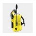 Минимойка Karcher K 2 Universal Edition, 1.673-010.0