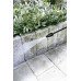 Минимойка Karcher K 2 Universal Edition, 1.673-010.0