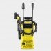 Минимойка высокого давления Karcher K 2 WCM, 1.673-520.0