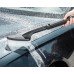 Karcher K 3 Car & Home Kit, минимойка высокого давления, 1.676-356.0