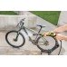 Минимойка Karcher K 5 Power Control Flex Home & Brush Anniversary Edition, 1.324-709.0