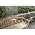 Минимойка Karcher K 5 Power Control Flex Home & Brush Anniversary Edition, 1.324-709.0