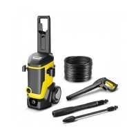 Минимойка высокого давления Karcher K 7 WCM, 1.317-400.0