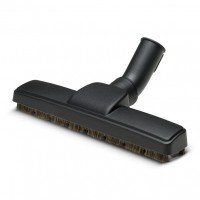 Karcher насадка для паркета DN35, NT, T, 35 мм, 2.863-260.0