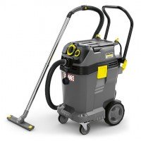 Безопасный пылесос NT 50/1 Tact Te H, Karcher 1.148-437.0