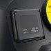 Безопасный пылесос NT 50/1 Tact Te H, Karcher 1.148-437.0