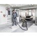 Безопасный пылесос NT 50/1 Tact Te H, Karcher 1.148-437.0