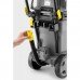 Безопасный пылесос NT 50/1 Tact Te H, Karcher 1.148-437.0