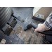 Двухтурбинный пылесос Karcher NT 65/2 Ap 1.667-291.0 промышленный